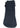 HARTJES XS City Boot Damenschuh in blau