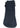 HARTJES XS City Boot Damenschuh in blau