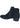 HARTJES XS City Boot Damenschuh in blau
