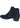 HARTJES XS City Boot Damenschuh in blau