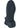 HARTJES XS City Boot Damenschuh in blau
