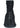 HARTJES XS City Boot Damenschuh in schwarz