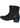 HARTJES XS City Boot Damenschuh in schwarz