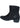 HARTJES XS City Boot Damenschuh in schwarz