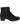 HARTJES XS Hop Boot Damenschuh in schwarz