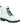 CAPRICE Stieflette Damenschuh in weiss