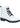 CAPRICE Stieflette Damenschuh in weiss