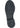 CAPRICE Stieflette Damenschuh in weiss