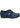 FLYFLOT Hausschuh Damenschuh in blau