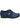 FLYFLOT Hausschuh Damenschuh in blau