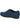 FLYFLOT Hausschuh Damenschuh in blau