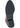 CAPRICE Stiefelette Damenschuh in braun
