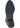 CAPRICE Stiefelette Damenschuh in braun