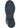 CAPRICE Stiefelette Damenschuh in schwarz