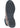 CAPRICE Stiefelette Damenschuh in braun