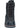 CAPRICE Stiefelette Damenschuh in schwarz