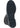 CAPRICE Stiefelette Damenschuh in schwarz