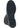 CAPRICE Stiefelette Damenschuh in schwarz