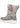 VISTA Stiefel Damenschuh in beige