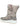 VISTA Stiefel Damenschuh in beige