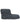 HALFINGER Karl Unisexschuh in grau