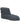 HALFINGER Karl Unisexschuh in grau