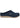 HALFINGER Blizzard Credo Unisexschuh in blau