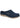 HALFINGER Blizzard Credo Unisexschuh in blau