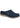 HALFINGER Blizzard Credo Unisexschuh in blau