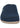 HALFINGER Blizzard Credo Unisexschuh in blau