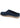 HALFINGER Blizzard Credo Unisexschuh in blau