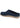 HALFINGER Blizzard Credo Unisexschuh in blau