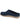HALFINGER Blizzard Credo Unisexschuh in blau