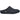 HALFINGER Flair Soft Herrenschuh in grau