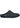 HALFINGER Flair Soft Herrenschuh in grau