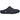 HALFINGER Flair Soft Herrenschuh in grau