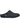 HALFINGER Flair Soft Herrenschuh in grau