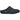 HALFINGER Flair Soft Herrenschuh in grau