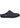 HALFINGER Flair Soft Herrenschuh in grau