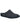 HALFINGER Flair Soft Herrenschuh in grau