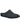 HALFINGER Flair Soft Herrenschuh in grau