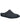 HALFINGER Flair Soft Herrenschuh in grau