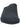 HALFINGER Flair Soft Herrenschuh in grau