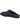 HALFINGER Flair Soft Herrenschuh in grau