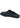 HALFINGER Flair Soft Herrenschuh in grau