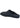 HALFINGER Flair Soft Herrenschuh in grau
