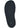 HALFINGER Flair Soft Herrenschuh in grau