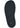 HALFINGER Flair Soft Herrenschuh in grau