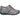 STUPPY Sneaker Damenschuh in grau