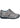 STUPPY Sneaker Damenschuh in grau